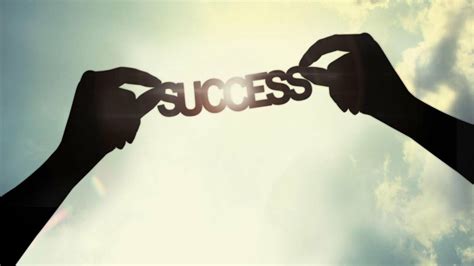 Success pictures - Courage is one step ahead of fear. – Coleman Young. Don’t wish it were easier. Wish you were better. ― Jim Rohn. I find that the harder I work, the more luck I seem to have. – Thomas Jefferson. Success is the sum of small efforts …